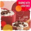 Milk Chocolate Covered Mini Pretzels | 2-Pound Bag | Salted Pretzels in Sweet Chocolate view 4