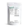 Food to Live Organic Italian Steel Cut Farro, 1 Pound  Non-GMO, Cracked Pearled Wheat Grain, Non-Irradiated, Vegan, Bulk. Easy to Cook. Rich in Fiber, Protein. Perfect for Cereal, Porridge, Soups view 3