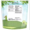 Food to Live Organic Italian Steel Cut Farro, 6 Pounds  Non-GMO, Cracked Pearled Wheat Grain, Non-Irradiated, Vegan, Bulk. Easy to Cook. Rich in Fiber, Protein. Perfect for Cereal, Porridge, Soups view 2