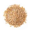Food to Live Organic Italian Steel Cut Farro, 6 Pounds  Non-GMO, Cracked Pearled Wheat Grain, Non-Irradiated, Vegan, Bulk. Easy to Cook. Rich in Fiber, Protein. Perfect for Cereal, Porridge, Soups view 4