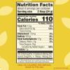 Raisinets Milk Chocolate Covered Raisins, Gluten-free California Movie Theater Candy Box, 3.1 oz, Bulk 15 Pack view 2