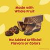 Raisinets Milk Chocolate Covered Raisins, Gluten-free California Movie Theater Candy Box, 3.1 oz, Bulk 15 Pack view 4