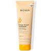 Boka Fluoride Free Toothpaste Nano Hydroxyapatite Toothpaste - Orange Cream Flavor, 4 oz 1Pk US Manufactured view 1