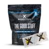 Wilderness Athlete - The Good Stuff | Daily Vitamin Pack - Multivitamin for Women & Men - Vitamin Packs for Men & Women Health - Supplement Probiotics, Omega-3 Fish Oil, & Multivitamins with Zinc view 1