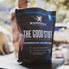 Wilderness Athlete - The Good Stuff | Daily Vitamin Pack - Multivitamin for Women & Men - Vitamin Packs for Men & Women Health - Supplement Probiotics, Omega-3 Fish Oil, & Multivitamins with Zinc view 2