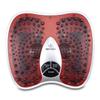 Sensiv Acupressure Foot Massager for Blood Circulation and Pain Relief for Foot Pain and Plantar Fasciitis Relief Infrared Heat with Adjustable Vibration view 1