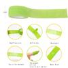 12 Pack 1*5 Yards Self Adhesive Bandage,Elastic Cohesive Bandage,Non-Woven Athletic/Vet Tape for Sports Injury,Knee,Strain&Wrist,Ankle Sprains & Swelling First Aid(12Colors) view 3