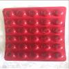 Admart Zandu K-4 Tablets (30 Tablets X 8) view 1