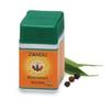 Admart Zandu khadiradi gutika-70 tab.(Pack of Two) view 1