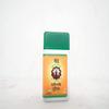 Admart Zandu khadiradi gutika-70 tab.(Pack of Two) view 3