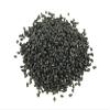 Veena Black Sesame Seed/Kale Til Ka Beej/Sesamum indicum (100 GMS) view 2