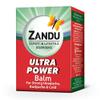 Admart Zandu Balm Ultra Power - 8 ml (Pack of 10) view 1