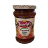 Guyana Tandy's Guava Jam view 1