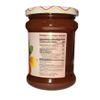 Guyana Tandy's Guava Jam view 2