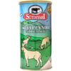 Dairyland Sut diyari Goat Cheese 1Kg - Halal Goat Feta Cheese 2.2lb in Brine view 1