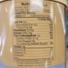 Dairyland Sut diyari Goat Cheese 1Kg - Halal Goat Feta Cheese 2.2lb in Brine view 2