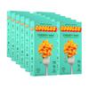 Goodles Cheddy Mac & Cheese 12 Pack, 6oz - 14g Protein, 6g Fiber with Prebiotics, 21 Nutrients and Made w/REAL Cheese! | Clean Label Certified view 1