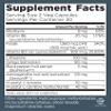 Primal Health CogniForce - Memory & Brain Health - Acetyl L-Carnitine Formula - Better Cognitive Performance - Clarity + Focus + Better Recall + Calm Thinking - Dietary Supplement - 60 Capsules view 2