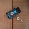Wilderness Athlete - High Performance Multi Vitamin | Daily Multivitamin for Men & Women - Adult Vitamins Supplement with Chromium and Vanadium - Men's & Women's Multivitamin view 3
