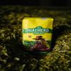 The Argentino "El Hachero" Yerba Mate Tea Yerba Mate Loose Leaf Yerbamate Yerbe mate Loose green tea (500g./1.1Lb) view 2