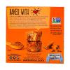 Bobo'S Oat Bars Pumpkin Spice Oat Bites, 13 Oz view 2