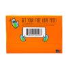Bobo'S Oat Bars Pumpkin Spice Oat Bites, 13 Oz view 3