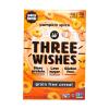 Three Wishes Cereal Pumpkin Spice Grain Free Cereal, 8.6 OZ view 1