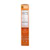 Three Wishes Cereal Pumpkin Spice Grain Free Cereal, 8.6 OZ view 2