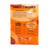 Three Wishes Cereal Pumpkin Spice Grain Free Cereal, 8.6 OZ view 3