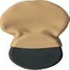 Ear Gear Rondo M1 Mono  Protect Implants from Dirt, Sweat, Moisture, Loss, Wind  Fits Medel's Rondo 2 and 3, Cochlear's Kanso and Osia Processors view 4