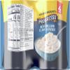 Progresso Rich & Hearty, New England Clam Chowder Soup, 18.5 oz., 4 Pack view 2