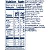 Progresso Rich & Hearty, New England Clam Chowder Soup, 18.5 oz., 4 Pack view 3