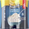 Progresso Rich & Hearty, New England Clam Chowder Soup, 18.5 oz., 4 Pack view 4