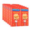 12PK CASE SHELLA GOOD Aged White Cheddar and Shells view 1