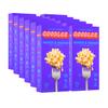 Goodles Mover & Shaker Mac & Cheese 12 Pack, 6oz - 14g Protein, 6g Fiber with Prebiotics, 21 Nutrients and Made w/REAL Cheese! | Clean Label Certified view 1
