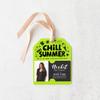 "Chill this Summer" Real Estate | Pop By Gift Tags | 111-GT001 view 4