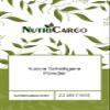 Yucca Schidigera Powder 2.2Lbs (1000G) view 1