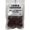 18 Pack - 8OZ Old Fas Steak Bites -IS-SBOF view 1