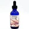 Our Aroma Pure Cinnamon Bark 100% Essential Oil (4 Fluid Ounce) view 1