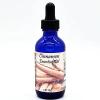 Our Aroma Pure Cinnamon Bark 100% Essential Oil (4 Fluid Ounce) view 2
