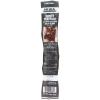 Iowa Smokehouse & Preferred Wholesale 102983 2 oz Sweet Teriyaki Kippered Beef Steak - Pack of 1010 view 1