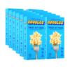 Goodles Twist My Parm Mac & Cheese 12 Pack, 6oz - 14g Protein, 6g Fiber with Prebiotics, 21 Nutrients and Made w/REAL Cheese! | Clean Label Certified view 1