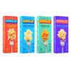 Goodles Mac & Cheese Assortment 4 Pack, 6oz - 14g Protein, 6g Fiber with Prebiotics, 21 Plant-Based Nutrients and Made w/REAL Cheese! | Clean Label Certified view 1