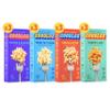 Goodles Mac & Cheese Assortment 12 Pack, 6oz - 14g Protein, 6g Fiber with Prebiotics, 21 Nutrients and Made w/REAL Cheese! | Clean Label Certified view 1