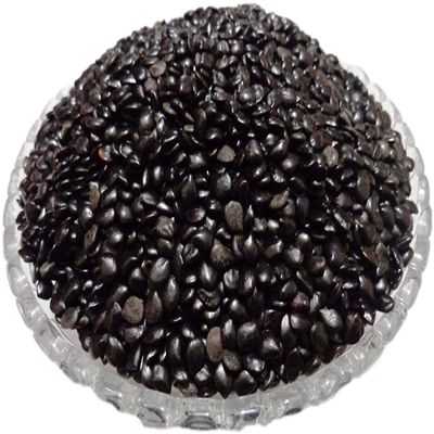 Veena Chaksoo Seed - Beej Chaksu - Cassia Absus Chimad - Chaksu- Chimed (50 GMS)