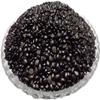 Veena Chaksoo Seed - Beej Chaksu - Cassia Absus Chimad - Chaksu- Chimed (50 GMS) view 1