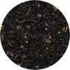 Special Tea Salted Chocolate Caramel Loose Leaf Black Tea, 16 Ounce view 2