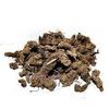 Veena Tagar Ganth - Mushkbala - Sugandhabala - Tagar -Valerian Root - Valeriana Wallichi (250 GMS) view 1