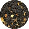 Special Tea Cinn-O-Bun Loose Leaf Black Tea, 16 Ounce view 2