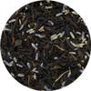 Special Tea Fig and Lavender Loose Leaf Black Tea, 16 Ounce view 2